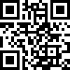 https://tazenews.com/x6ny6