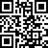 https://tazenews.com/x6nDD
