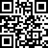 https://tazenews.com/x3Sdw