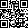 https://tazenews.com/x3Ysp