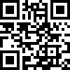 https://tazenews.com/x4w53
