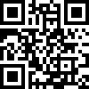 https://tazenews.com/x4xYr