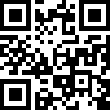 https://tazenews.com/x6dvN