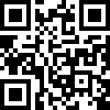 https://tazenews.com/x6kv7