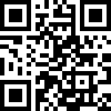 https://tazenews.com/xqk2