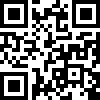 https://tazenews.com/x327q