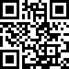 https://tazenews.com/x3BMS