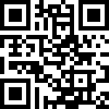 https://tazenews.com/x4gLf
