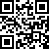 https://tazenews.com/x5vRb