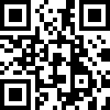 https://tazenews.com/x3Dn5