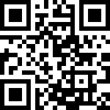 https://tazenews.com/xJ7t