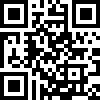 https://tazenews.com/x89k