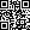 https://tazenews.com/x5wtR
