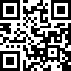 https://tazenews.com/x5GJw