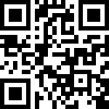 https://tazenews.com/xGwb