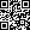 https://tazenews.com/xttD