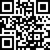 https://tazenews.com/x3qfk