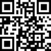 https://tazenews.com/x3J4d