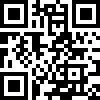 https://tazenews.com/x4xtt