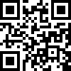 https://tazenews.com/x3R93