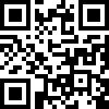 https://tazenews.com/x5hb6
