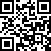 https://tazenews.com/x6mZ3