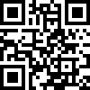 https://tazenews.com/x5hkv
