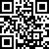 https://tazenews.com/xhhg