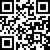 https://tazenews.com/x4qzm