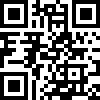 https://tazenews.com/x6pNq