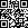 https://tazenews.com/x5cPY