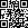 https://tazenews.com/x6nqr
