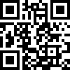 https://tazenews.com/x3KQV