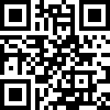 https://tazenews.com/x4vjC