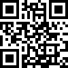 https://tazenews.com/x3CrC