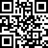 https://tazenews.com/x6d88
