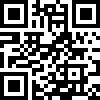 https://tazenews.com/x6dZ5
