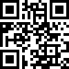 https://tazenews.com/x6mTf
