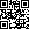 https://tazenews.com/x549d