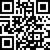https://tazenews.com/x38vZ