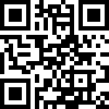 https://tazenews.com/x4xkm