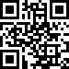 https://tazenews.com/x4bnj