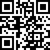 https://tazenews.com/x4qRv