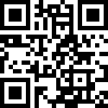 https://tazenews.com/x5RpV