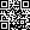 https://tazenews.com/xjF3