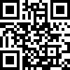 https://tazenews.com/x6cdJ