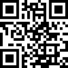 https://tazenews.com/x6fH9