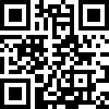 https://tazenews.com/x3zdD