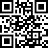 https://tazenews.com/x3LZg