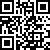 https://tazenews.com/x6bDY